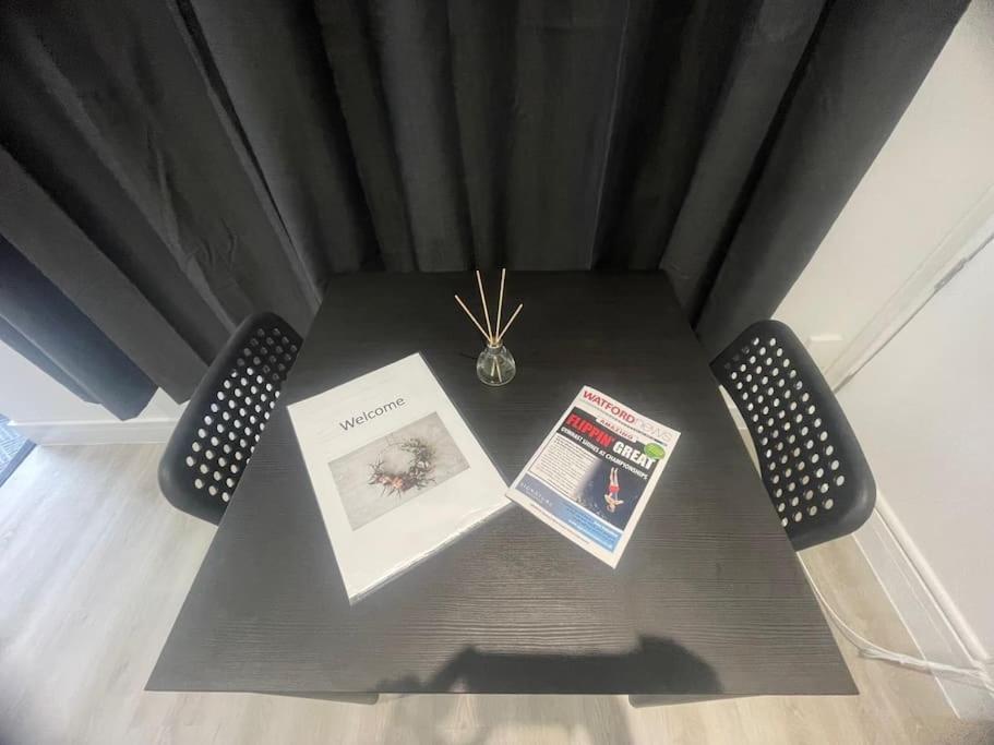 Apartment Renovated - Self Check-in, Free Street Parking